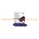 3M 33377 materialylakiernicze.pl